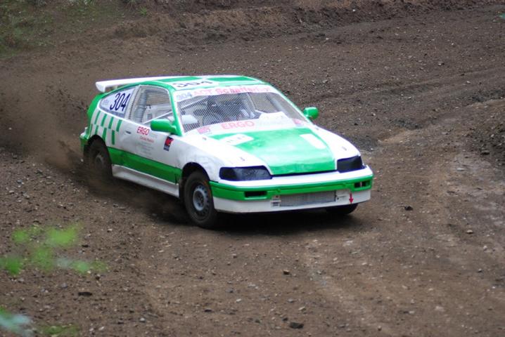 autocross_ortrand_ilp_88.jpg