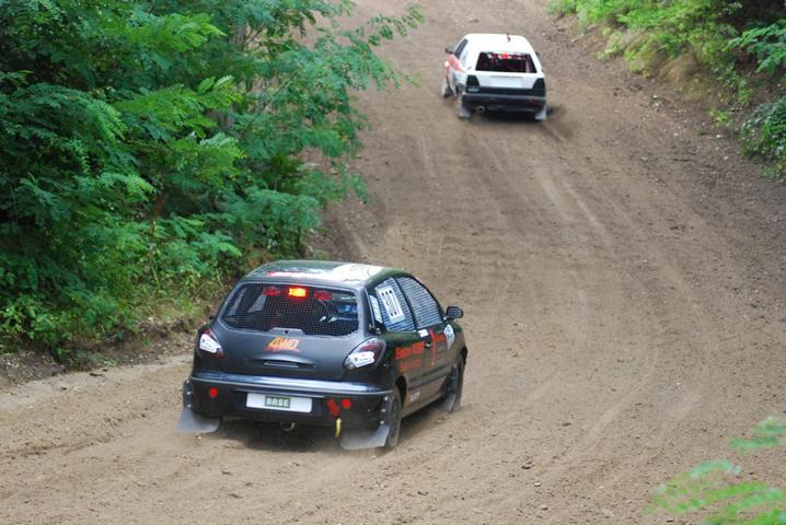 autocross_ortrand_ilp_91.jpg