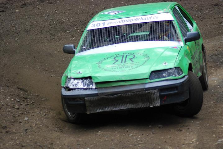 autocross_ortrand_ilp_92.jpg