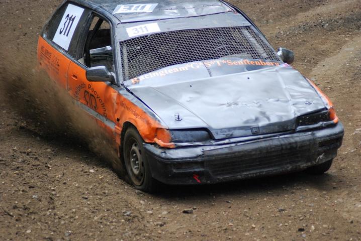 autocross_ortrand_ilp_93.jpg