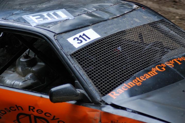 autocross_ortrand_ilp_94.jpg