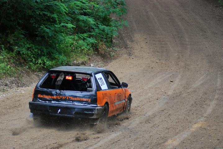 autocross_ortrand_ilp_97.jpg