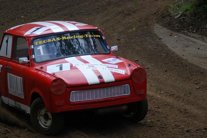 autocross_ortrand_tcc_11.jpg