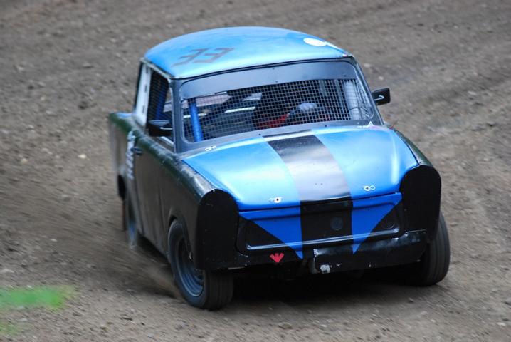 autocross_ortrand_tcc_12.jpg