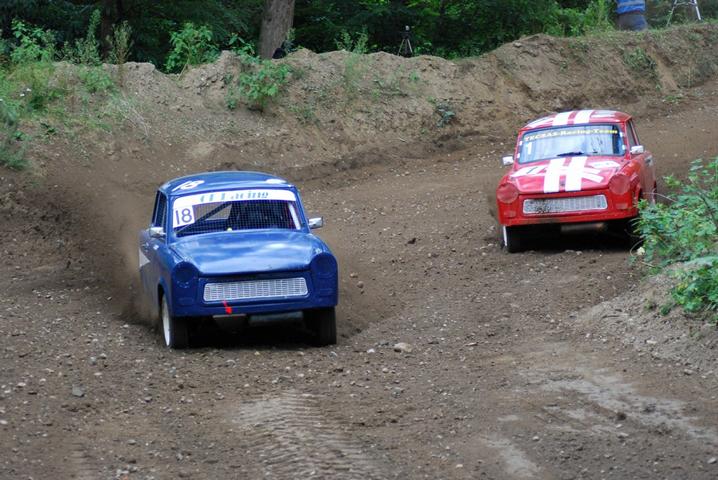 autocross_ortrand_tcc_13.jpg
