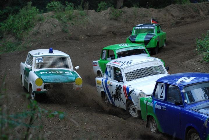 autocross_ortrand_tcc_18.jpg