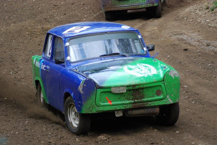 autocross_ortrand_tcc_19.jpg