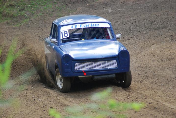autocross_ortrand_tcc_2.jpg