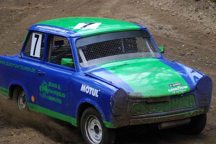 autocross_ortrand_tcc_20.jpg