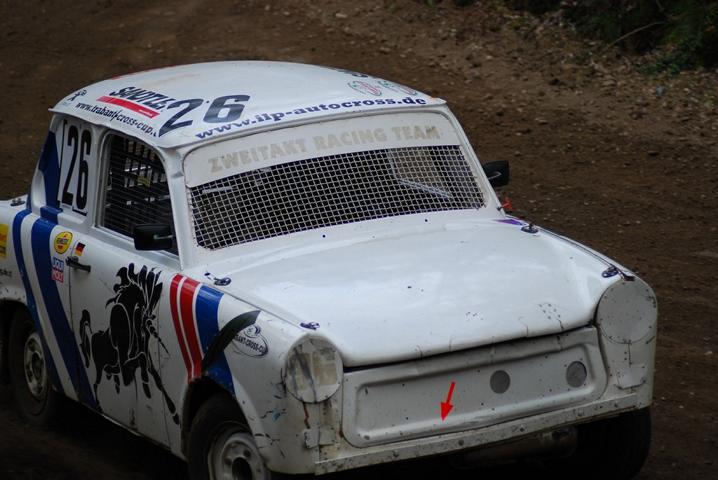 autocross_ortrand_tcc_21.jpg