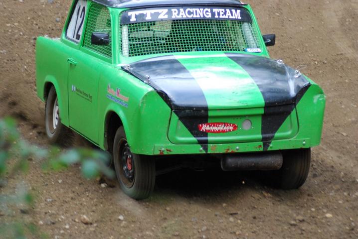 autocross_ortrand_tcc_22.jpg