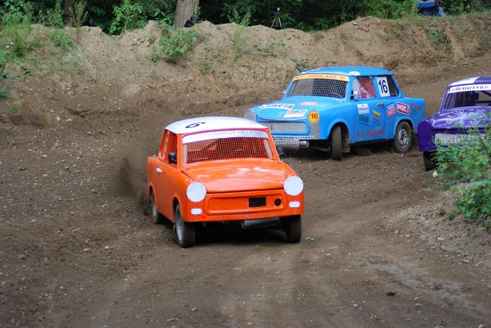 autocross_ortrand_tcc_23.jpg