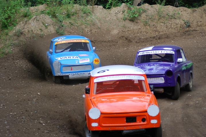 autocross_ortrand_tcc_25.jpg