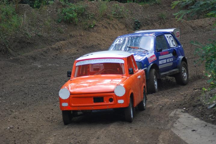 autocross_ortrand_tcc_4.jpg