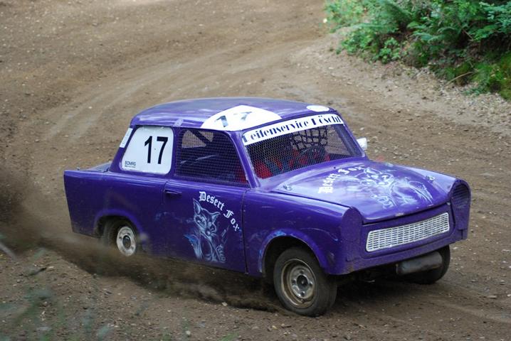 autocross_ortrand_tcc_40.jpg