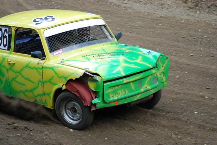 autocross_ortrand_tcc_41.jpg