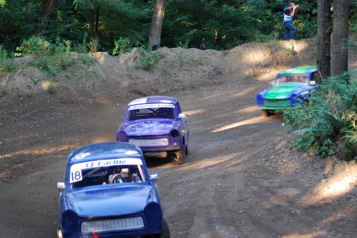 autocross_ortrand_tcc_43.jpg