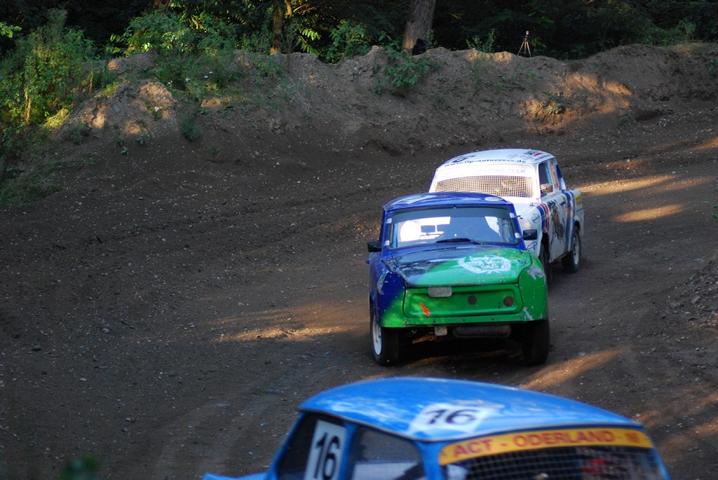 autocross_ortrand_tcc_55.jpg