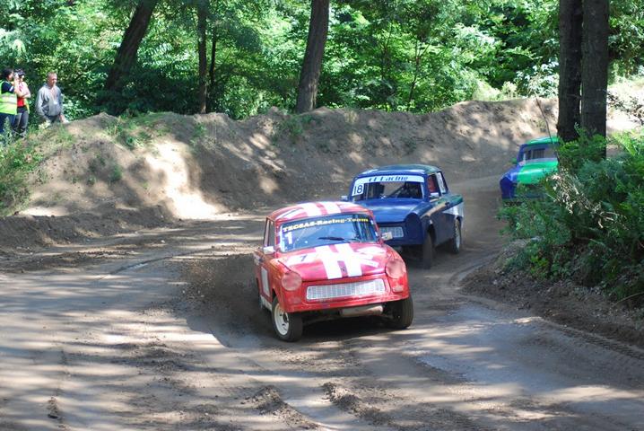 autocross_ortrand_tcc_58.jpg