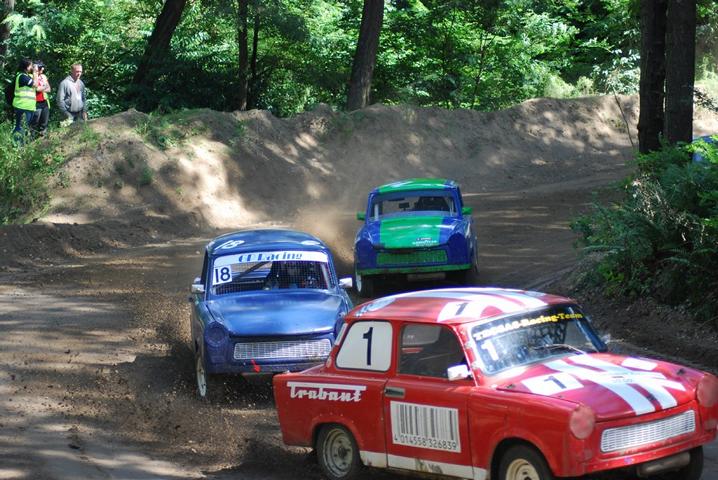 autocross_ortrand_tcc_59.jpg
