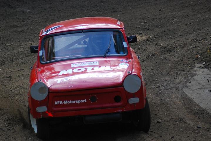 autocross_ortrand_tcc_6.jpg