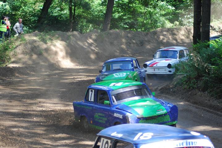 autocross_ortrand_tcc_60.jpg