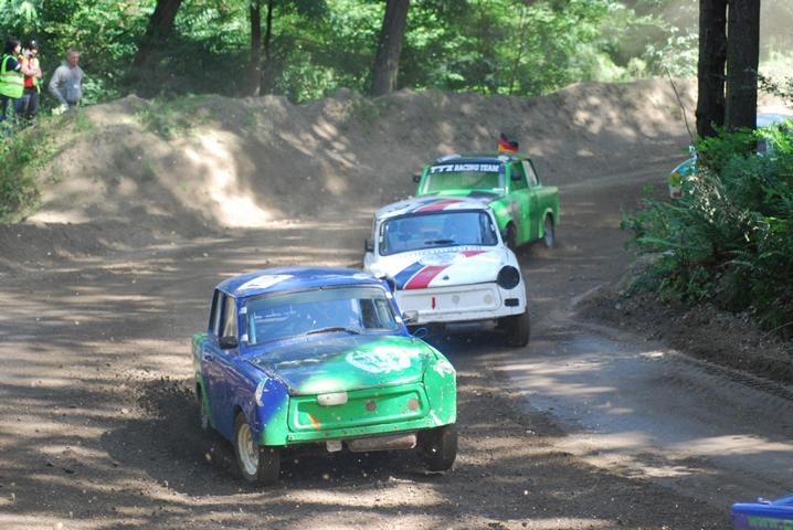 autocross_ortrand_tcc_61.jpg