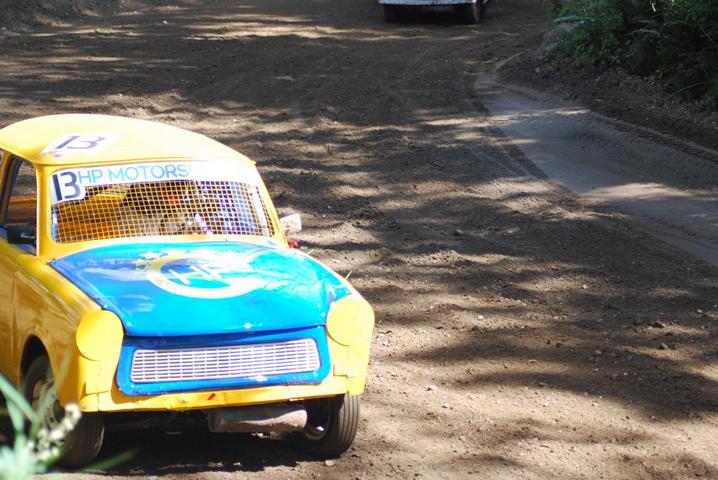 autocross_ortrand_tcc_65.jpg
