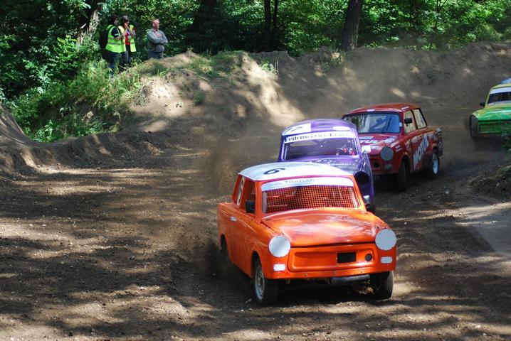 autocross_ortrand_tcc_67.jpg
