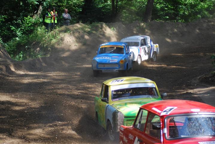 autocross_ortrand_tcc_69.jpg