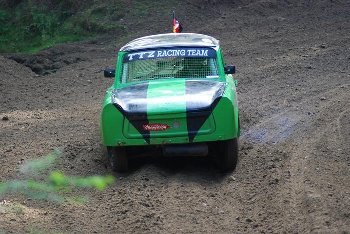 autocross_ortrand_tcc_7.jpg
