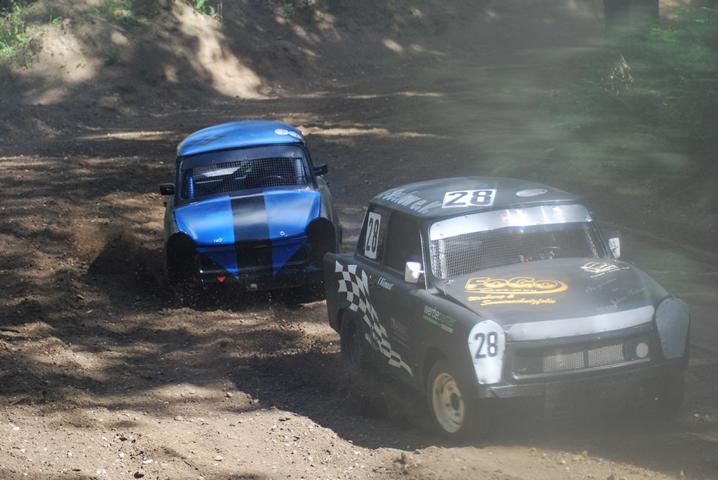 autocross_ortrand_tcc_71.jpg