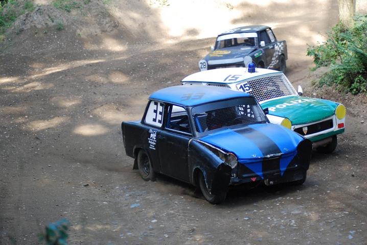 autocross_ortrand_tcc_74.jpg