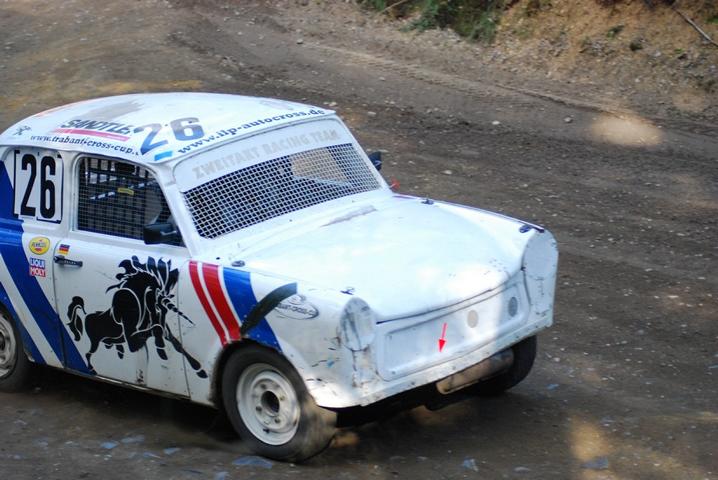 autocross_ortrand_tcc_77.jpg