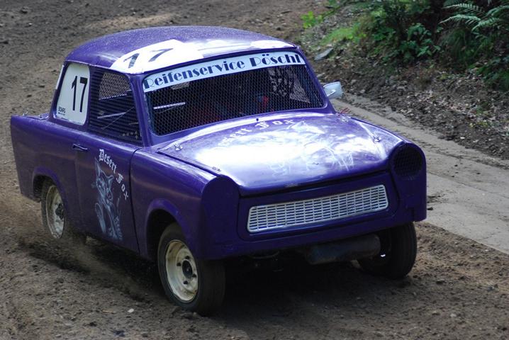 autocross_ortrand_tcc_8.jpg