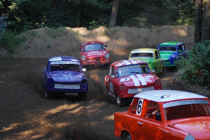 autocross_ortrand_tcc_82.jpg