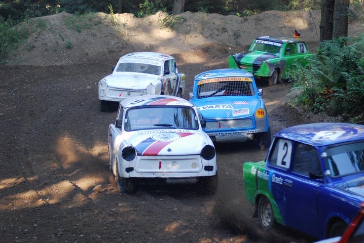 autocross_ortrand_tcc_85.jpg