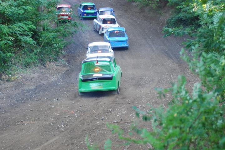 autocross_ortrand_tcc_87.jpg