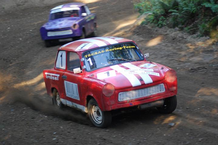 autocross_ortrand_tcc_97.jpg