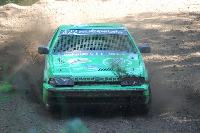 autocross_ortrand_ilp_208.jpg