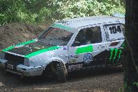 autocross_ortrand_ilp_238.jpg
