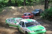 autocross_ortrand_ilp_250.jpg