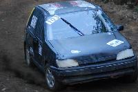 autocross_ortrand_ilp_292.jpg