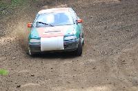 autocross_ortrand_ilp_68.jpg