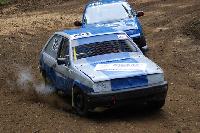 autocross_ortrand_ilp_78.jpg