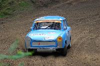 autocross_ortrand_tcc_10.jpg