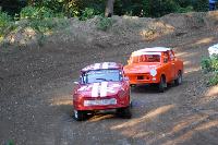 autocross_ortrand_tcc_53.jpg