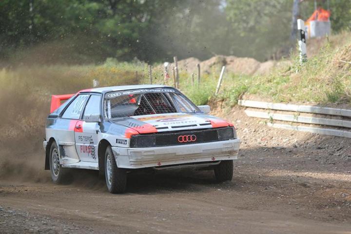 ortrand_ii_308.jpg