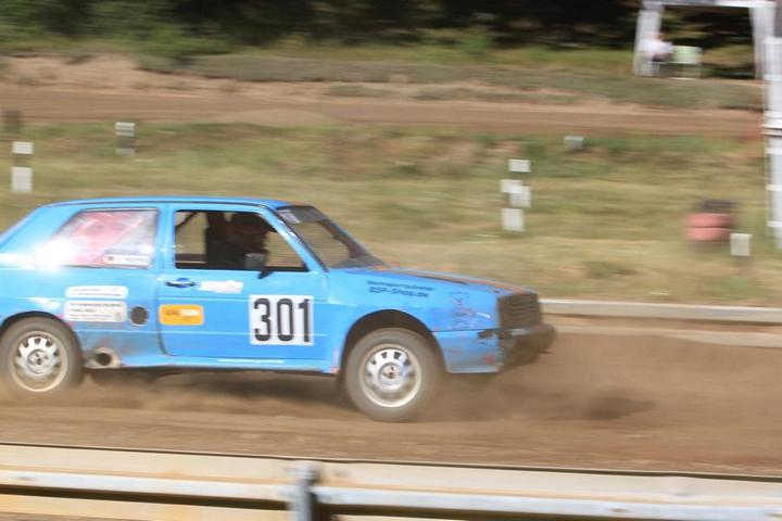 ortrand_ii_321.jpg