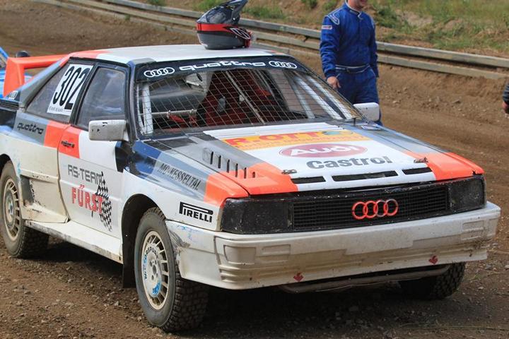 ortrand_ii_349.jpg